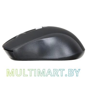 Мышь Oklick 415MW (351684) картинка 6
